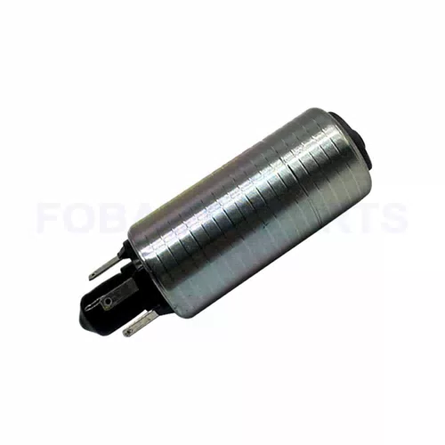 54P-E3907-20 Fuel Pump for NMAX/MioiV/Fino Fi/Mio GT-125 Motorcycle Accessory - image 3