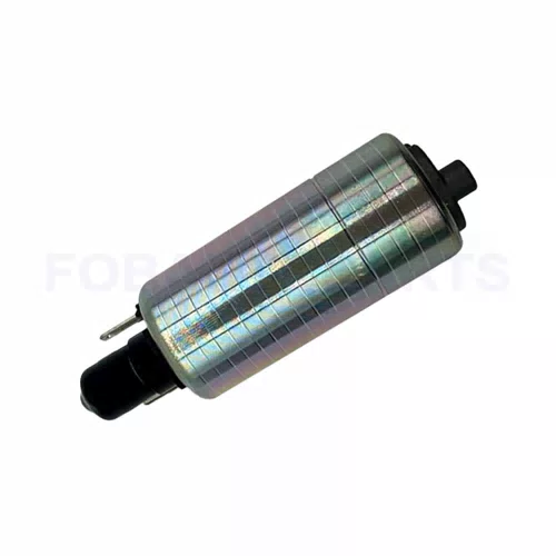 54P-E3907-20 Fuel Pump for NMAX/MioiV/Fino Fi/Mio GT-125 Motorcycle Accessory - image 4