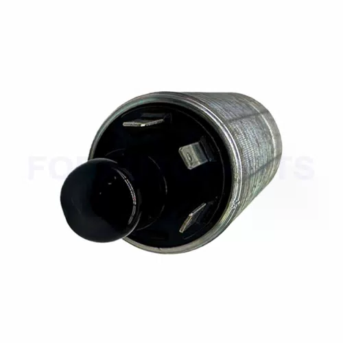 54P-E3907-20 Fuel Pump for NMAX/MioiV/Fino Fi/Mio GT-125 Motorcycle Accessory - image 5