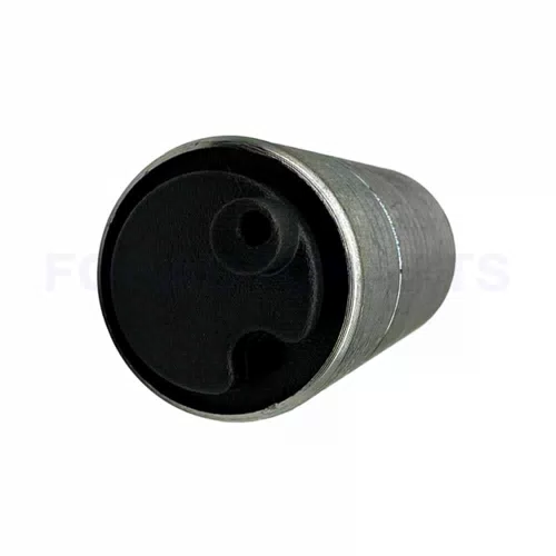 54P-E3907-20 Fuel Pump for NMAX/MioiV/Fino Fi/Mio GT-125 Motorcycle Accessory - image 6