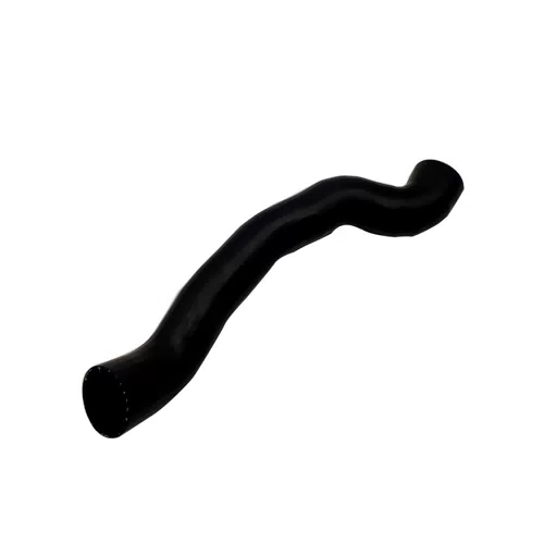 55037790AE Turbo Air Intake Hose for Dodge Nitro
