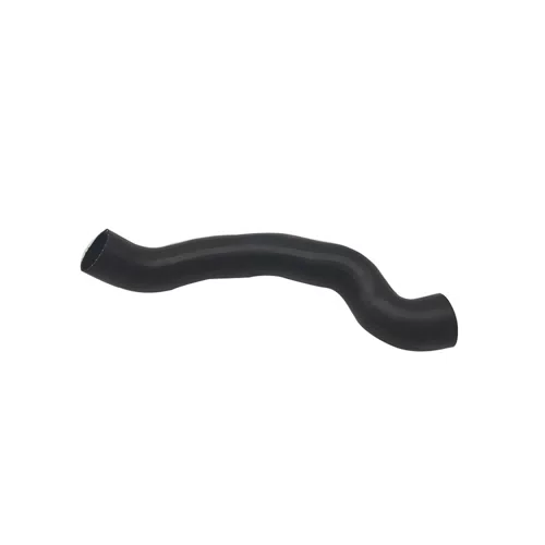 55037790AE Turbo Air Intake Hose for Dodge Nitro - image 2