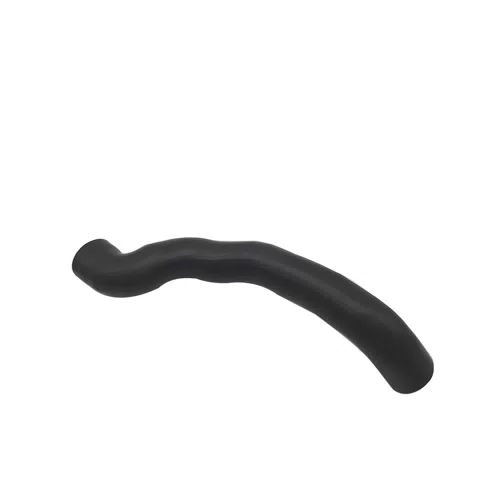 55037790AE Turbo Air Intake Hose for Dodge Nitro - image 3