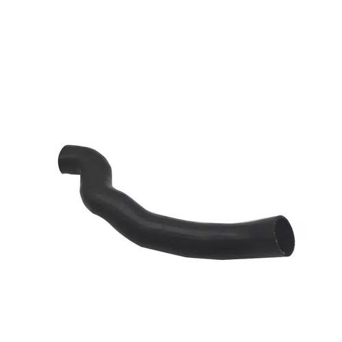 55037790AE Turbo Air Intake Hose for Dodge Nitro - image 4