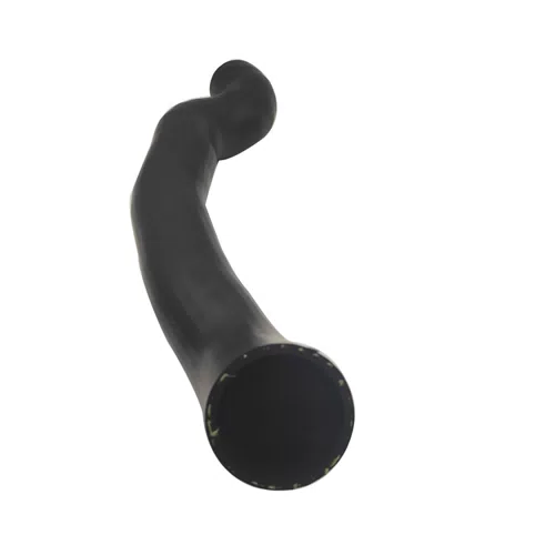 55037790AE Turbo Air Intake Hose for Dodge Nitro - image 5