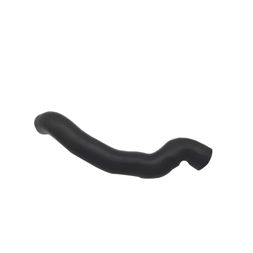 55037790AE Turbo Air Intake Hose for Dodge Nitro - image 6