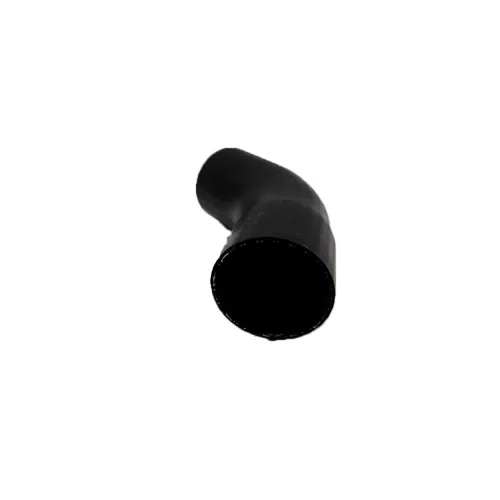 55037791AE 55037791AC Air Intake Turbo Hose For Jeep Liberty Dodge Nitro
