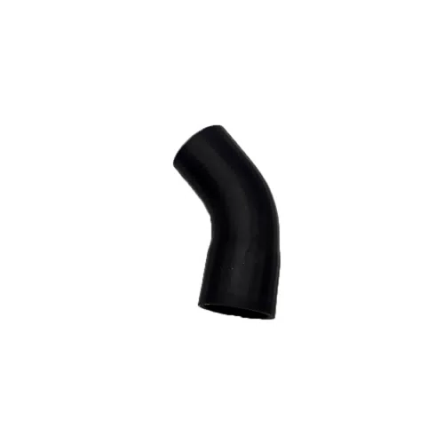 55037791AE 55037791AC Air Intake Turbo Hose For Jeep Liberty Dodge Nitro - image 2