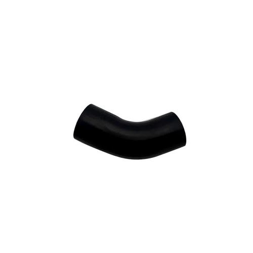55037791AE 55037791AC Air Intake Turbo Hose For Jeep Liberty Dodge Nitro - image 3