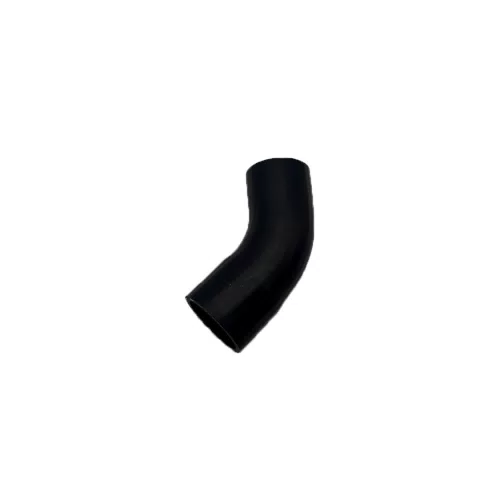55037791AE 55037791AC Air Intake Turbo Hose For Jeep Liberty Dodge Nitro - image 4