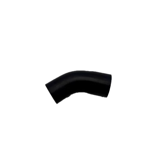 55037791AE 55037791AC Air Intake Turbo Hose For Jeep Liberty Dodge Nitro - image 5