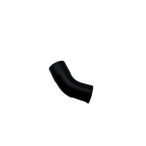 55037791AE 55037791AC Air Intake Turbo Hose For Jeep Liberty Dodge Nitro - image 6
