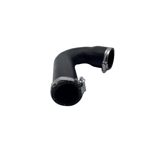 55037791AE Intercooler Turbo Hose For Dodge Nitro - image 2