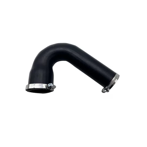 55037791AE Intercooler Turbo Hose For Dodge Nitro - image 3