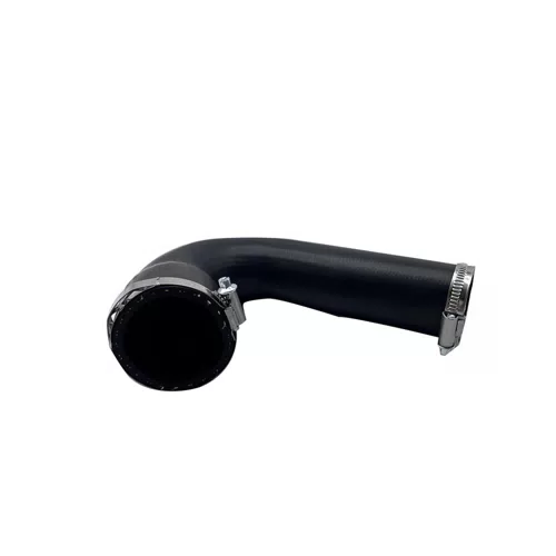 55037791AE Intercooler Turbo Hose For Dodge Nitro - image 4