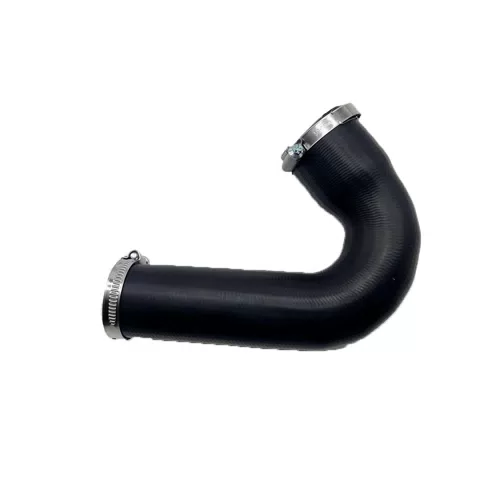 55037791AE Intercooler Turbo Hose For Dodge Nitro - image 5