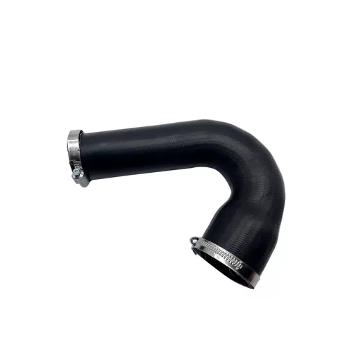 55037791AE Intercooler Turbo Hose For Dodge Nitro - image 6
