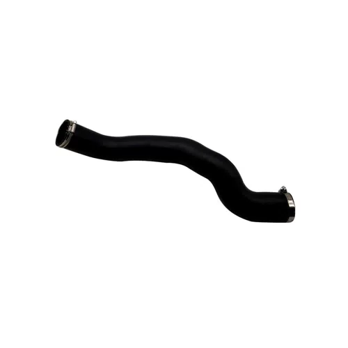 55037958AB Air Intake Hose For Jeep Liberty Cherokee - image 2