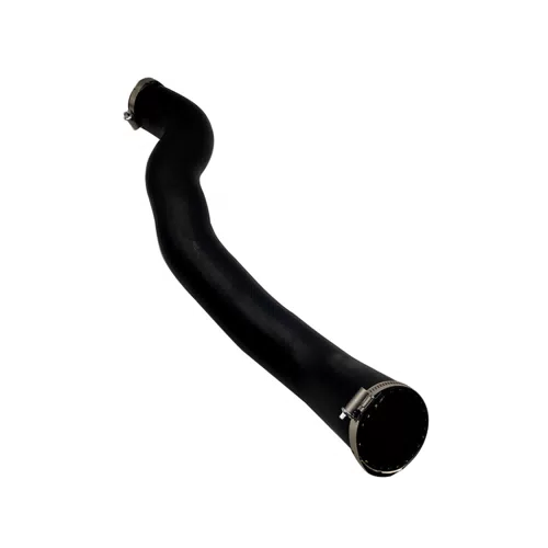 55037958AB Air Intake Hose For Jeep Liberty Cherokee - image 3