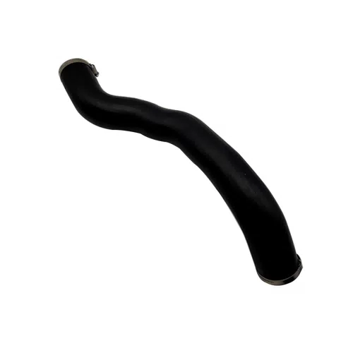 55037958AB Air Intake Hose For Jeep Liberty Cherokee - image 4