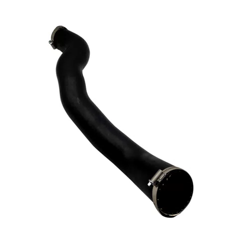 55037958AB Air Intake Hose For Jeep Liberty Cherokee - image 5