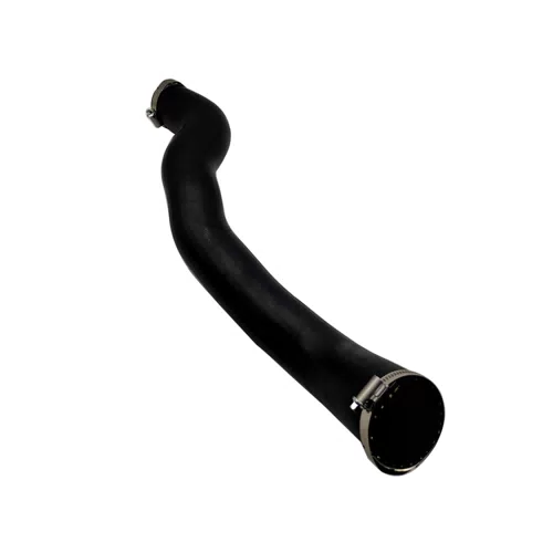 55037958AB Air Intake Hose For Jeep Liberty Cherokee - image 6