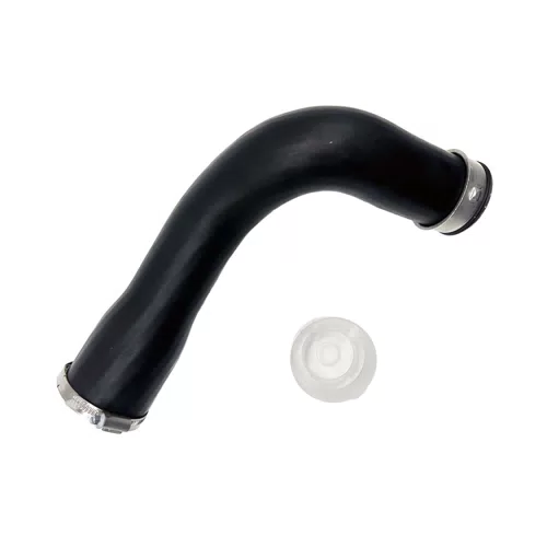 55037962AA Air Intake Hose For Jeep Grand Cherokee 2005 - 2010 - image 2