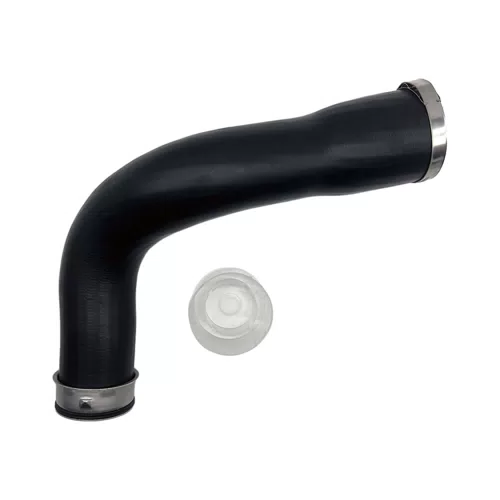 55037962AA Air Intake Hose For Jeep Grand Cherokee 2005 - 2010 - image 4