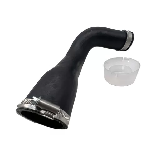 55037962AA Air Intake Hose For Jeep Grand Cherokee 2005 - 2010 - image 5