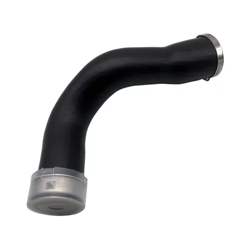 55037962AA Air Intake Hose For Jeep Grand Cherokee 2005 - 2010 - image 6