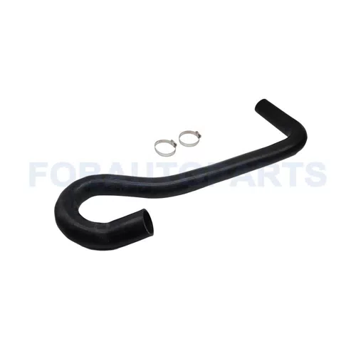 Premium Water Pipe Replacement for Dodge Durango 8 Cyl 5.7L 8 Cyl 6.4L 2011-2023 55038026AJ 55038026AE