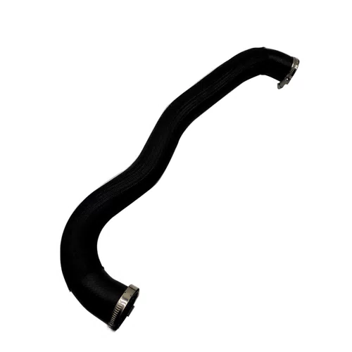 55038148AA Car Intercooler Turbo Hose For Chrysler 300C 2010~2023