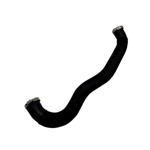 55038148AA Car Intercooler Turbo Hose For Chrysler 300C 2010~2023 - image 2