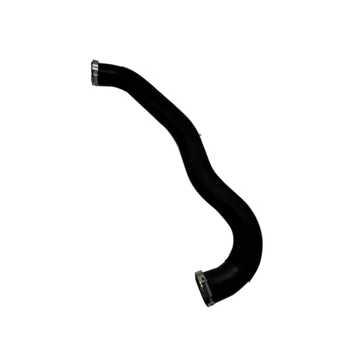 55038148AA Car Intercooler Turbo Hose For Chrysler 300C 2010~2023 - image 3