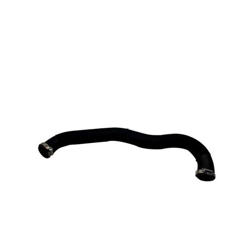 55038148AA Car Intercooler Turbo Hose For Chrysler 300C 2010~2023 - image 4
