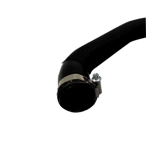 55038148AA Car Intercooler Turbo Hose For Chrysler 300C 2010~2023 - image 5