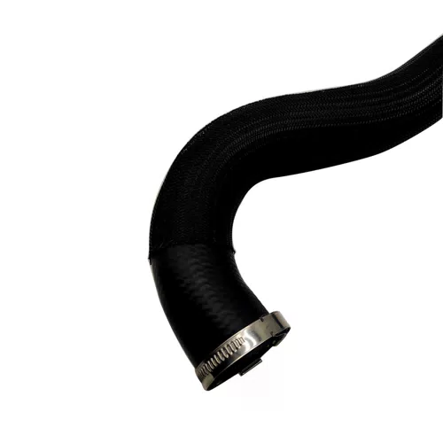 55038148AA Car Intercooler Turbo Hose For Chrysler 300C 2010~2023 - image 6
