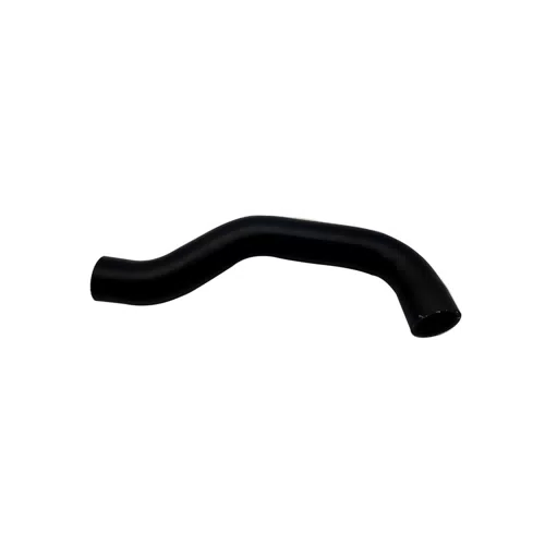 55038729AA Turbo Intercooler Hose For Jeep Liberty - image 2