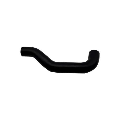 55038729AA Turbo Intercooler Hose For Jeep Liberty - image 3