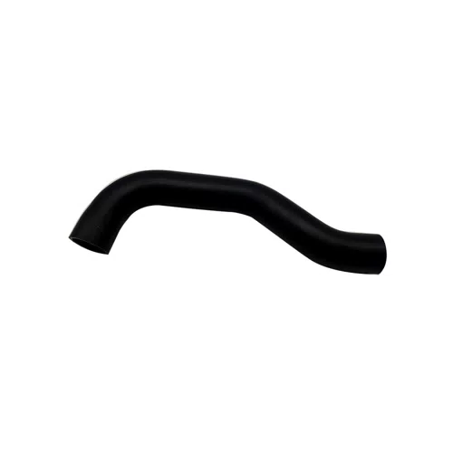 55038729AA Turbo Intercooler Hose For Jeep Liberty - image 4
