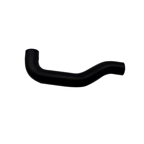 55038729AA Turbo Intercooler Hose For Jeep Liberty - image 5