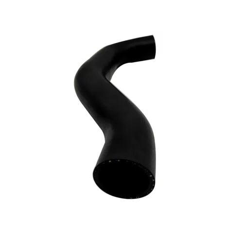 55038729AA Turbo Intercooler Hose For Jeep Liberty - image 6