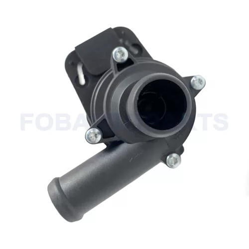 Water Pump for DODGE DURANGO 2001-2003 Chrysler DURANGO 2000- GRAND CHEROKEE (VENEZUELA CKD) 2006- 55056055AA - image 3