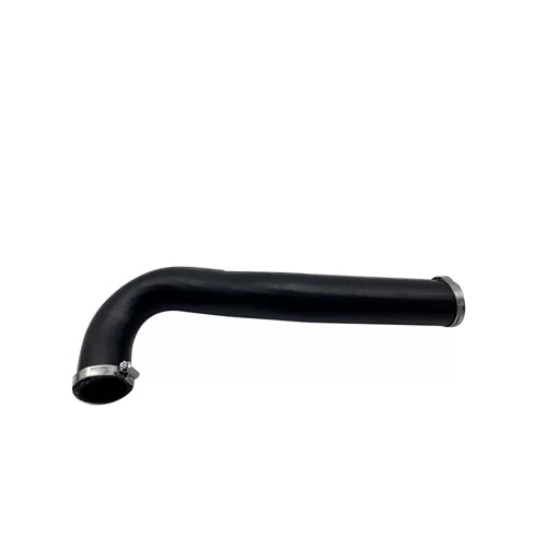 55056639AB Intercooler Turbocharger Hose For Jeep Wrangler 2007-2018