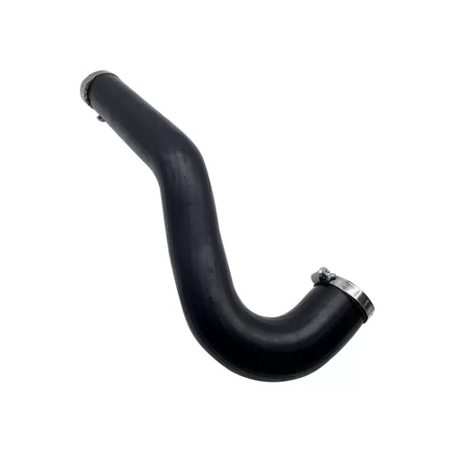 55056639AB Intercooler Turbocharger Hose For Jeep Wrangler 2007-2018 - image 2