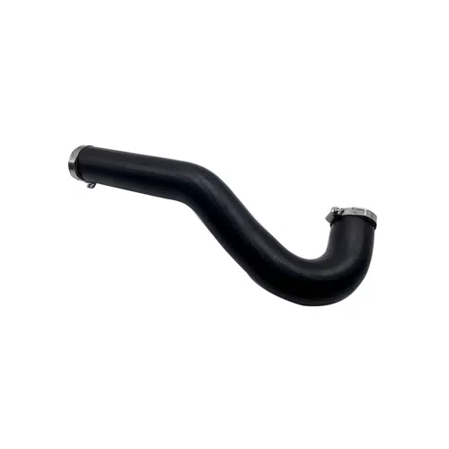 55056639AB Intercooler Turbocharger Hose For Jeep Wrangler 2007-2018 - image 3
