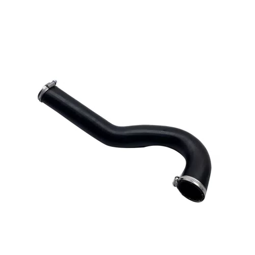 55056639AB Intercooler Turbocharger Hose For Jeep Wrangler 2007-2018 - image 5
