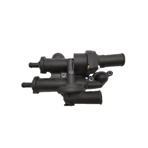 55111016AD Thermostat Housing Accesorios Parts Engine Coolant Fits Jeep Compass Patriot Dod ge Avenger - image 2