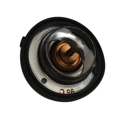 55111016AD 55111016AE 55111016AA Thermostat For Dodge