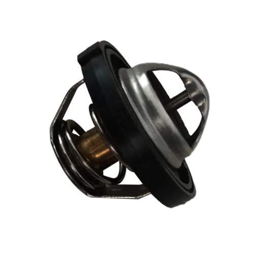 55111016AD 55111016AE 55111016AA Thermostat For Dodge - image 2